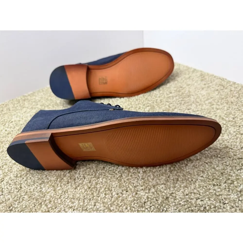 J75 primo shoes